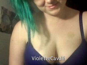 Violette_Cavalli