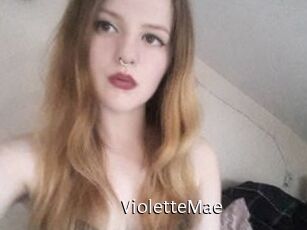 Violette_Mae