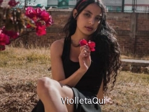 ViolletaQui