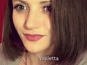 Violletta_