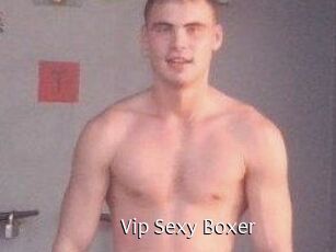 Vip_Sexy_Boxer