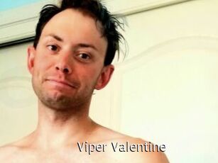 Viper_Valentine