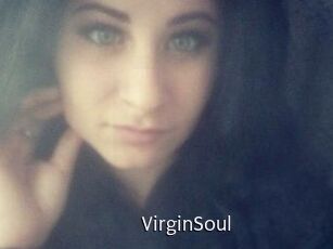 VirginSoul