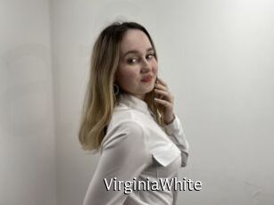 VirginiaWhite