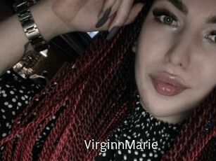 VirginnMarie