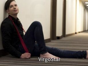 VirgoStar