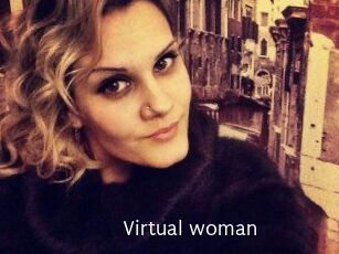 Virtual_woman