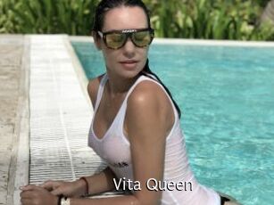 Vita_Queen