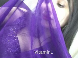 VitaminL