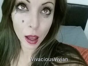 VivaciousVivian