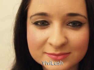 ViviLush