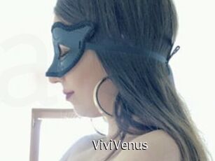 ViviVenus