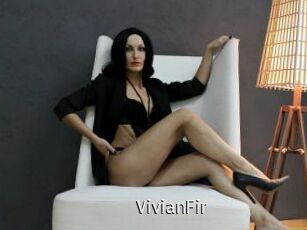 VivianFir