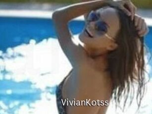 Vivian_Kotss