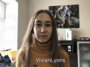 VivianLyons