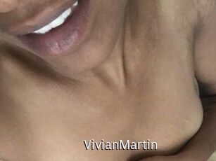 Vivian_Martin