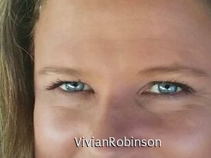 Vivian_Robinson