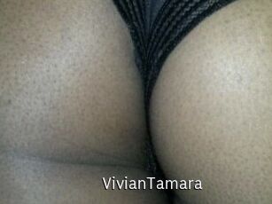 Vivian_Tamara