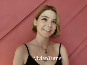 Vivian_Turner