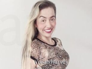 Vivian_Harvey