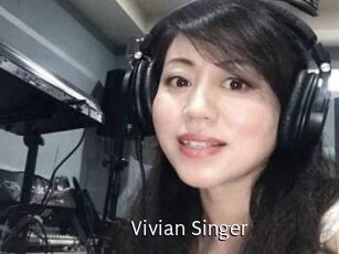 Vivian_Singer