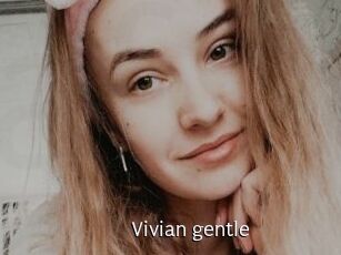 Vivian_gentle