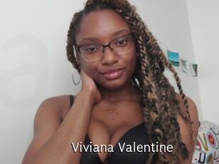 Viviana_Valentine