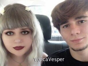 VivicaVesper