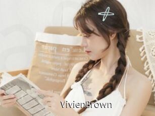 VivienBrown