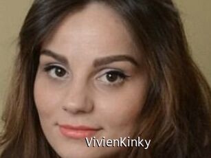 VivienKinky