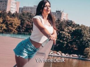 VivieneDusk