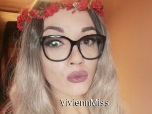 ViviennMiss