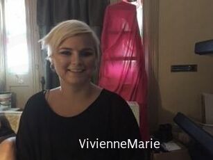 Vivienne_Marie