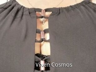 Vixen_Cosmos