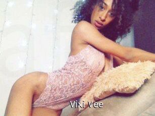 Vixi_Vee