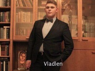 Vladlen