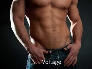 Voltage