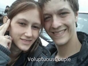 VoluptuousCouple