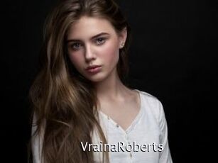 VrainaRoberts