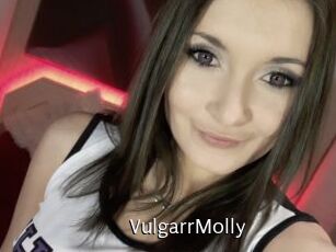 VulgarrMolly