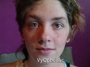 VyOpheliac