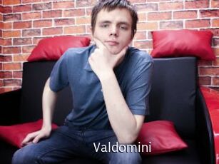 Valdomini