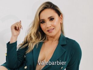 Valebarbier