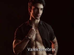 Valektenebrix