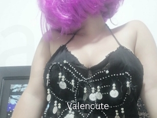 Valencute