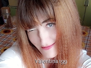 Valentina199