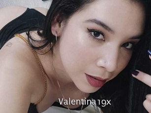 Valentina19x