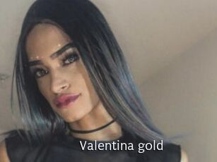 Valentina_gold