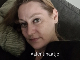 Valentinaatje