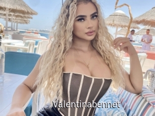 Valentinabennet